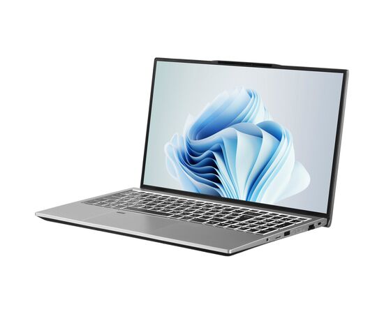 Ноутбук 2E Complex Pro 15 (NS51PU-15UA54), изображение 3
