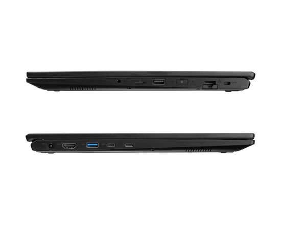 Ноутбук 2E Complex Pro 17 (NS70PU-17UA35), изображение 5 Ноутбук 2E Complex Pro 17 (NS70PU-17UA35), изображение 5