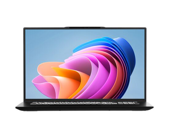 Ноутбук 2E Complex Pro 17 (NS70PU-17UA35)