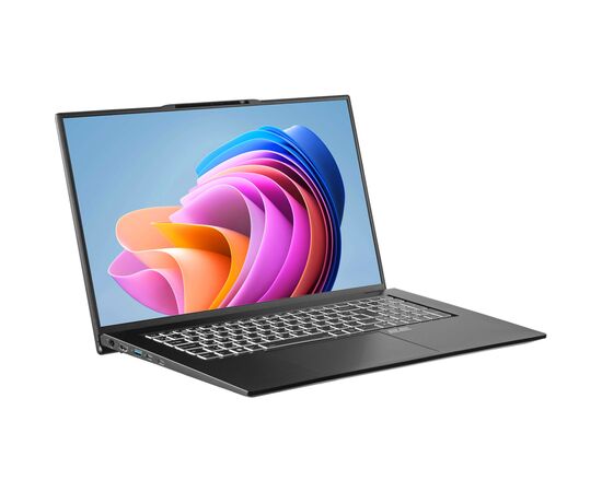 Ноутбук 2E Complex Pro 17 (NS70PU-17UA53), изображение 2