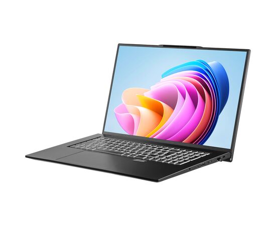 Ноутбук 2E Complex Pro 17 (NS70PU-17UA53), изображение 3