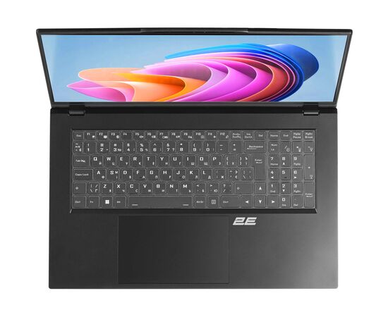 Ноутбук 2E Complex Pro 17 (NS70PU-17UA53), изображение 4