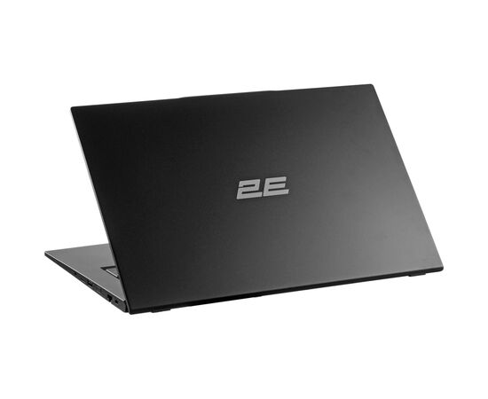 Ноутбук 2E Complex Pro 17 (NS70PU-17UA53), изображение 6