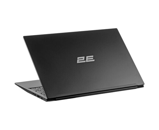 Ноутбук 2E Imaginary 15 (NL50MU-15UA54), изображение 6 Ноутбук 2E Imaginary 15 (NL50MU-15UA54), изображение 6