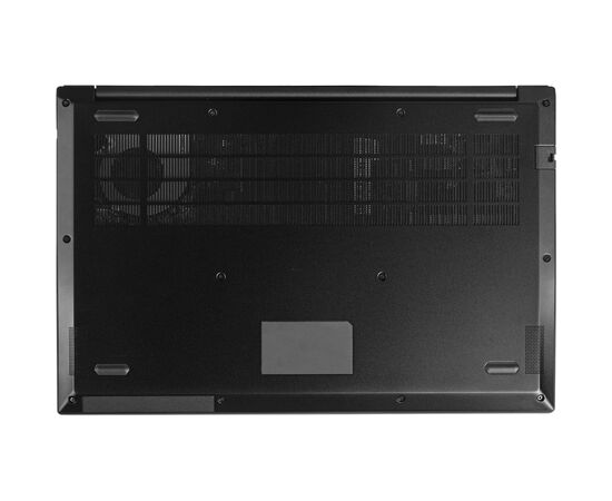 Ноутбук 2E Imaginary 15 (NL50MU-15UA54), изображение 8 Ноутбук 2E Imaginary 15 (NL50MU-15UA54), изображение 8