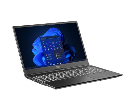 Ноутбук 2E Imaginary 15 (NL50MU-15UA55), изображение 2