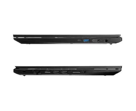 Ноутбук 2E Imaginary 15 (NL50MU-15UA55), изображение 5