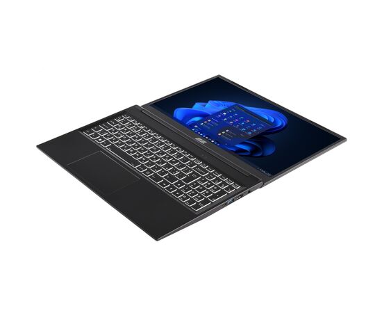 Ноутбук 2E Imaginary 15 (NL50MU-15UA55), изображение 9