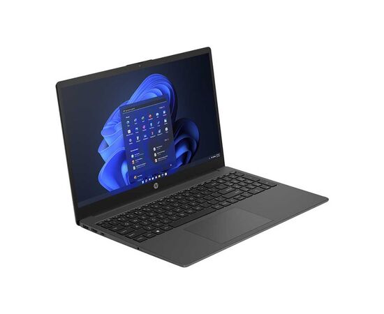 Ноутбук HP 250 G10 (725L0EA), зображення 2 Ноутбук HP 250 G10 (725L0EA), зображення 2