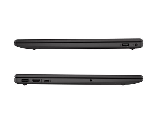 Ноутбук HP 250 G10 (725L0EA), зображення 4 Ноутбук HP 250 G10 (725L0EA), зображення 4