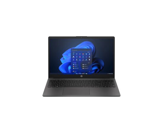 Ноутбук HP 250 G10 (725L0EA)