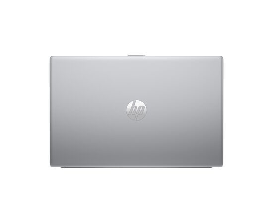 Ноутбук HP Probook 470 G10 (8A4Y8EA), изображение 6