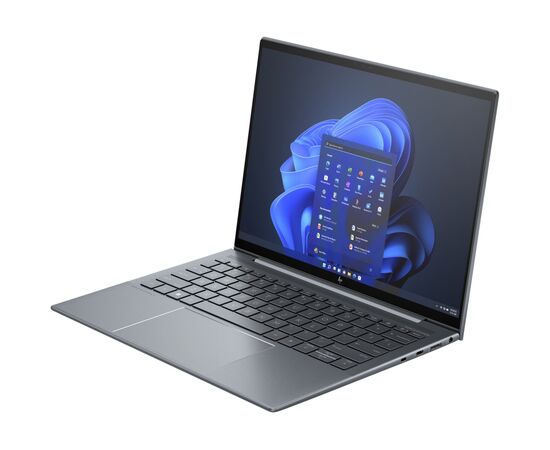 Ноутбук HP Elite Dragonfly G4 (6Q257AV_V2), зображення 3 Ноутбук HP Elite Dragonfly G4 (6Q257AV_V2), зображення 3