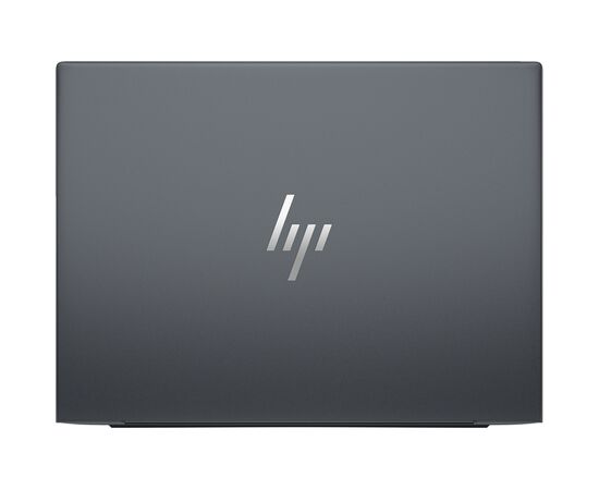 Ноутбук HP Elite Dragonfly G4 (6Q257AV_V2), зображення 6 Ноутбук HP Elite Dragonfly G4 (6Q257AV_V2), зображення 6