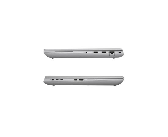 Ноутбук HP ZBook Fury 16 G10 (7B632AV_V4), зображення 5