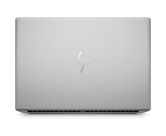 Ноутбук HP ZBook Fury 16 G10 (7B632AV_V4), зображення 7