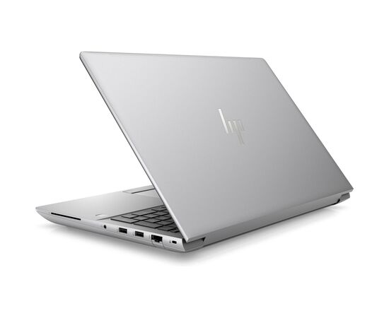 Ноутбук HP ZBook Fury 16 G10 (7B632AV_V5), зображення 6