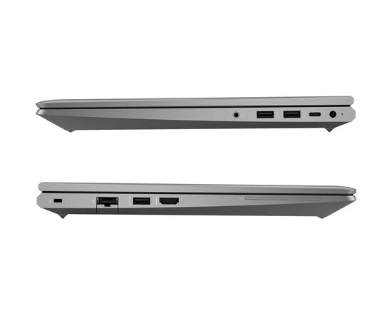 Ноутбук HP ZBook Power G10 (7C3M9AV_V1), зображення 5 Ноутбук HP ZBook Power G10 (7C3M9AV_V1), зображення 5