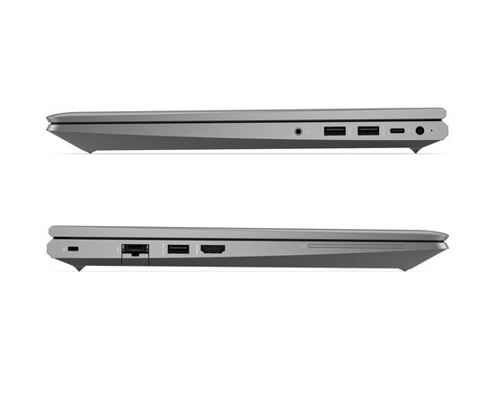 Ноутбук HP ZBook Power G10A (7E6K8AV_V3), изображение 5 Ноутбук HP ZBook Power G10A (7E6K8AV_V3), изображение 5