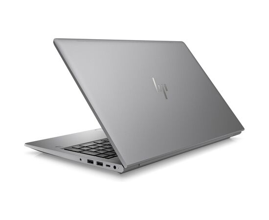 Ноутбук HP ZBook Power G10A (7E6L0AV_V3), зображення 6 Ноутбук HP ZBook Power G10A (7E6L0AV_V3), зображення 6