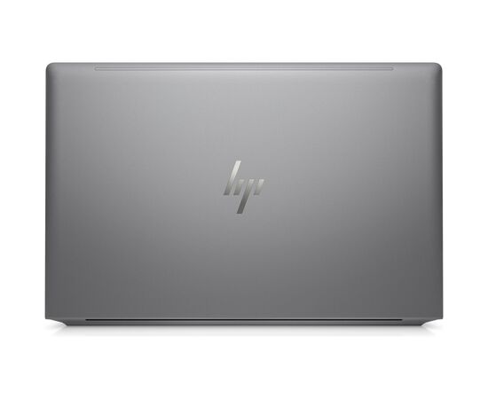 Ноутбук HP ZBook Power G10A (7E6L0AV_V3), зображення 7 Ноутбук HP ZBook Power G10A (7E6L0AV_V3), зображення 7