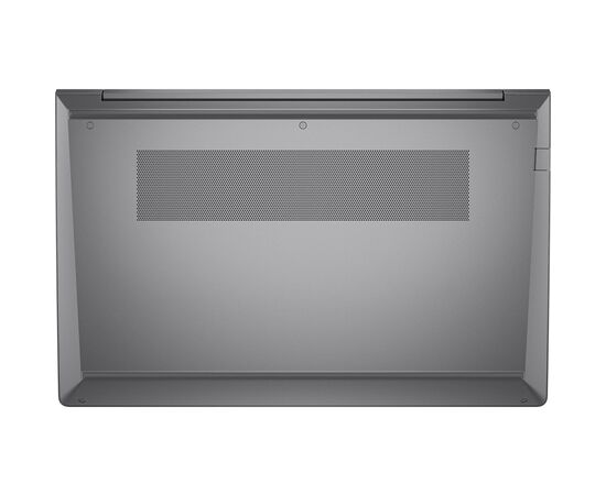 Ноутбук HP ZBook Power G10A (7E6L0AV_V3), зображення 8 Ноутбук HP ZBook Power G10A (7E6L0AV_V3), зображення 8