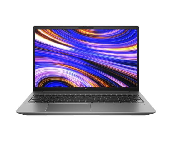 Ноутбук HP ZBook Power G10A (7E6L0AV_V3)