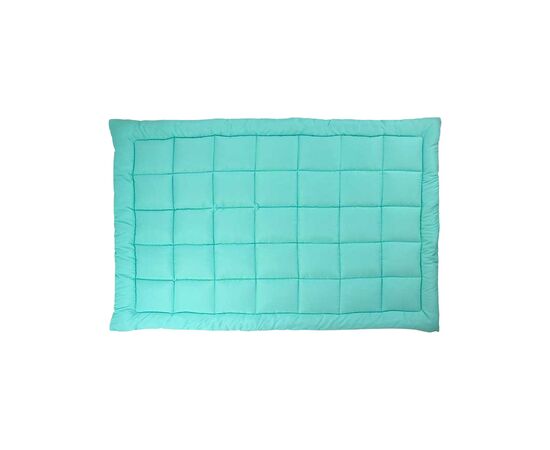 Одеяло Руно силиконовое Mint зима 172х205 (316.52_Mint), изображение 2 Одеяло Руно силиконовое Mint зима 172х205 (316.52_Mint), изображение 2