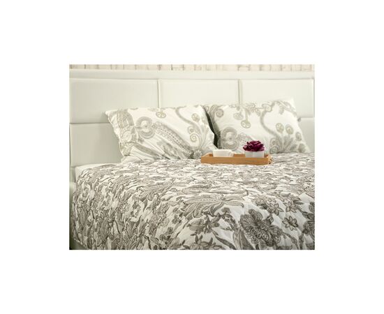 Одеяло Руно шерстяное Comfort Luxury лето 200х220 (322.02ШКУ_Luxury), изображение 8 Одеяло Руно шерстяное Comfort Luxury лето 200х220 (322.02ШКУ_Luxury), изображение 8