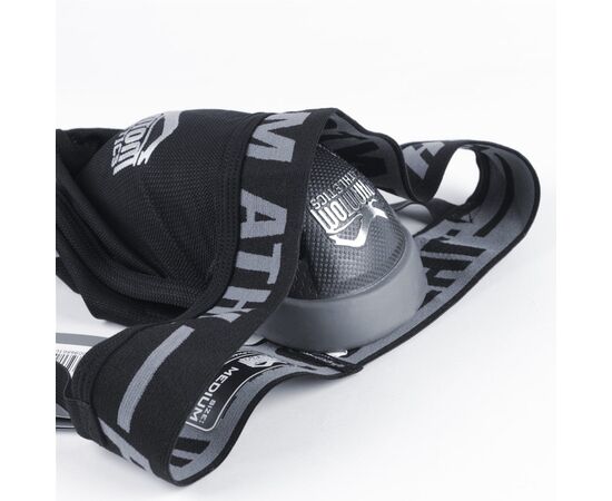 Захист паху Phantom Supporter Vector Black M (PHGG523-M), зображення 4 Захист паху Phantom Supporter Vector Black M (PHGG523-M), зображення 4