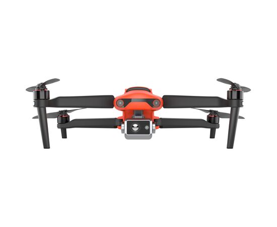 Квадрокоптер Autel EVO II Dual Rugged Bundle (640T) V3, FCC, Anti-Interference (102001518), изображение 5 Квадрокоптер Autel EVO II Dual Rugged Bundle (640T) V3, FCC, Anti-Interference (102001518), изображение 5