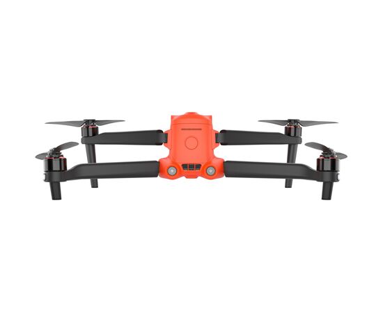 Квадрокоптер Autel EVO II Dual Rugged Bundle (640T) V3, FCC, Anti-Interference (102001518), изображение 6 Квадрокоптер Autel EVO II Dual Rugged Bundle (640T) V3, FCC, Anti-Interference (102001518), изображение 6