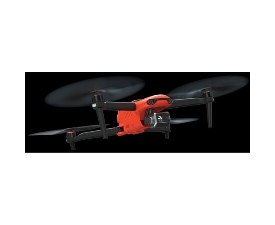 Квадрокоптер Autel EVO II Dual Rugged Bundle (640T) V3, FCC, Anti-Interference (102001518), изображение 9 Квадрокоптер Autel EVO II Dual Rugged Bundle (640T) V3, FCC, Anti-Interference (102001518), изображение 9