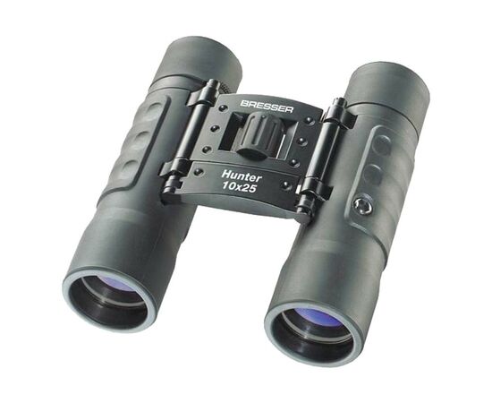 Бінокль Bresser Hunter 10x25 (908573)