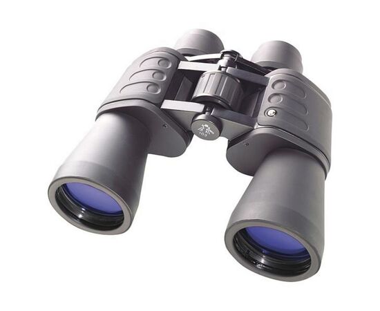 Бінокль Bresser Hunter 7x50 (908656)
