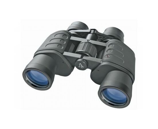 Бинокль Bresser Hunter 8x40 (908574), изображение 2 Бинокль Bresser Hunter 8x40 (908574), изображение 2