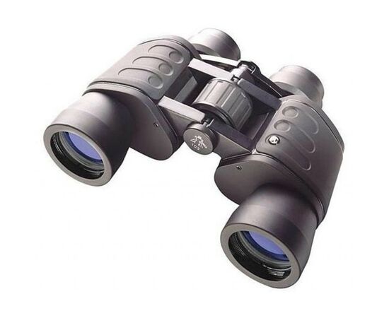Бинокль Bresser Hunter 8x40 (908574)