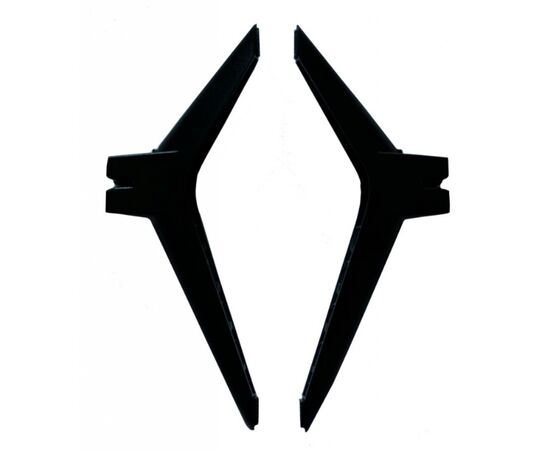 Телевизор Satelit 24H9100T, изображение 7