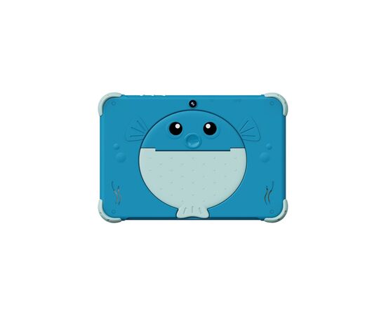 Планшет THOMSON TEO 10" Wifi 2/32GB Blue (TEO10-KID2BL32), зображення 3 Планшет THOMSON TEO 10" Wifi 2/32GB Blue (TEO10-KID2BL32), зображення 3