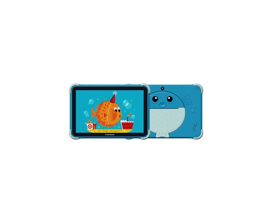 Планшет THOMSON TEO 10" Wifi 2/32GB Blue (TEO10-KID2BL32)