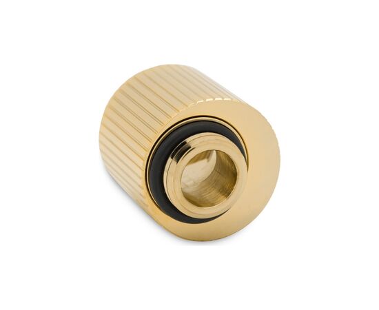 Фітинг для СВО Ekwb EK-Quantum Torque Rotary Offset 3 - Gold (3831109849934), зображення 3 Фітинг для СВО Ekwb EK-Quantum Torque Rotary Offset 3 - Gold (3831109849934), зображення 3