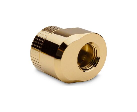 Фитинг для СВО Ekwb EK-Quantum Torque Rotary Offset 7 - Gold (3831109849941), изображение 3 Фитинг для СВО Ekwb EK-Quantum Torque Rotary Offset 7 - Gold (3831109849941), изображение 3