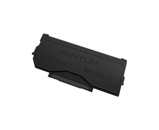 Тонер-картридж Pantum TL-5120H 6K, для BM5100ADN/BM5100ADW, BP5100DN/BP5100DW (TL-5120H), изображение 2 Тонер-картридж Pantum TL-5120H 6K, для BM5100ADN/BM5100ADW, BP5100DN/BP5100DW (TL-5120H), изображение 2