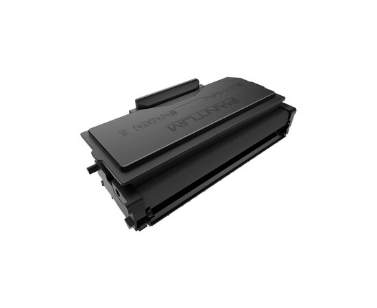 Тонер-картридж Pantum TL-5120H 6K, для BM5100ADN/BM5100ADW, BP5100DN/BP5100DW (TL-5120H), изображение 3 Тонер-картридж Pantum TL-5120H 6K, для BM5100ADN/BM5100ADW, BP5100DN/BP5100DW (TL-5120H), изображение 3