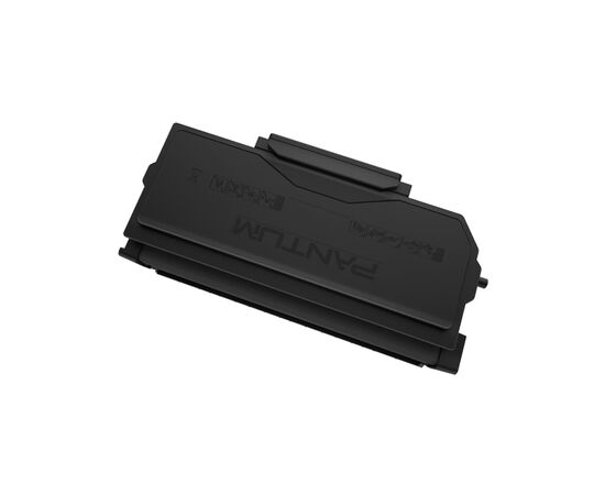 Тонер-картридж Pantum TL-5120H 6K, для BM5100ADN/BM5100ADW, BP5100DN/BP5100DW (TL-5120H), изображение 4 Тонер-картридж Pantum TL-5120H 6K, для BM5100ADN/BM5100ADW, BP5100DN/BP5100DW (TL-5120H), изображение 4