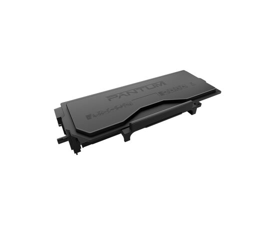 Тонер-картридж Pantum TL-5120H 6K, для BM5100ADN/BM5100ADW, BP5100DN/BP5100DW (TL-5120H), изображение 5 Тонер-картридж Pantum TL-5120H 6K, для BM5100ADN/BM5100ADW, BP5100DN/BP5100DW (TL-5120H), изображение 5
