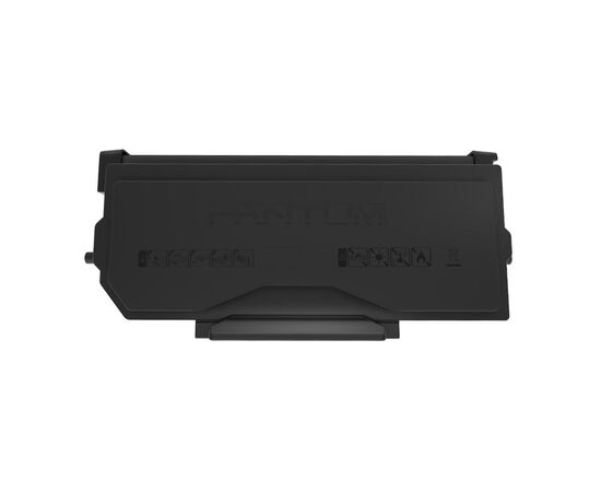 Тонер-картридж Pantum TL-5120H 6K, для BM5100ADN/BM5100ADW, BP5100DN/BP5100DW (TL-5120H), изображение 6 Тонер-картридж Pantum TL-5120H 6K, для BM5100ADN/BM5100ADW, BP5100DN/BP5100DW (TL-5120H), изображение 6