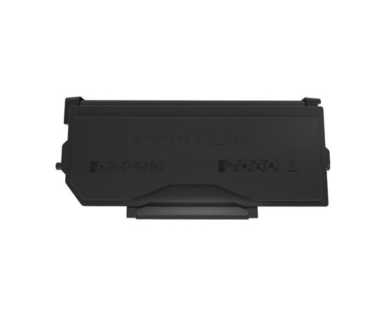 Тонер-картридж Pantum TL-5120H 6K, для BM5100ADN/BM5100ADW, BP5100DN/BP5100DW (TL-5120H)