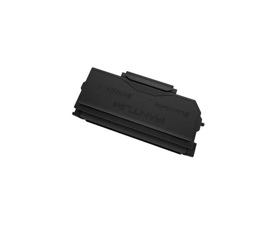 Тонер-картридж Pantum TL-5120HP 6K чип2023, BM5100ADN/BM5100ADW, BP5100DN/BP5100DW (TL-5120HP), изображение 3 Тонер-картридж Pantum TL-5120HP 6K чип2023, BM5100ADN/BM5100ADW, BP5100DN/BP5100DW (TL-5120HP), изображение 3