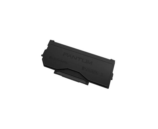 Тонер-картридж Pantum TL-5120HP 6K чип2023, BM5100ADN/BM5100ADW, BP5100DN/BP5100DW (TL-5120HP), изображение 4 Тонер-картридж Pantum TL-5120HP 6K чип2023, BM5100ADN/BM5100ADW, BP5100DN/BP5100DW (TL-5120HP), изображение 4